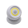LED orientačné svietidlá
