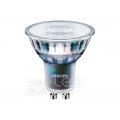 LED žiarovky CRI>95