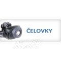 Čelovky