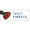 Cyklosvietidlá