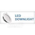 LED downlight