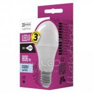 Led žiarovka classic a60 9w e27 stud...