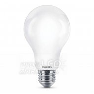 Led žiarovka e27 philips 11,5w neutrálna biel...