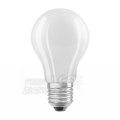 LED ŽIAROVKY OSRAM