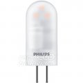 LED žiarovky G4