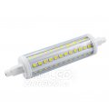 LED ŽIAROVKY R7S