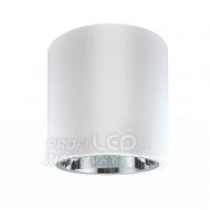 Stropné svietidlo okrúhle jupiter 17 c polux ...