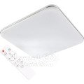 Prisadené LED panely