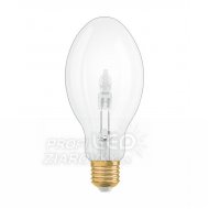 Stmievateľná žiarovka e27 osram vintage 20w...