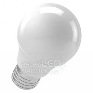 LED žiarovka Basic A60 11W E27 neutrálna biela
