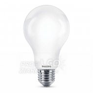 LED žiarovka A60 E27 10,5W = 100W 15...