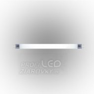 Uv-a žiarivka - t5, 230 v~ - 8 w - 365-400 nm...