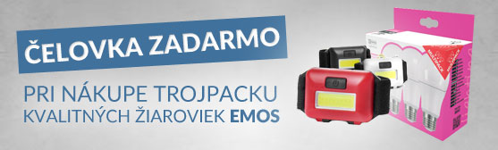 EMOS