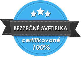 Certifikáty