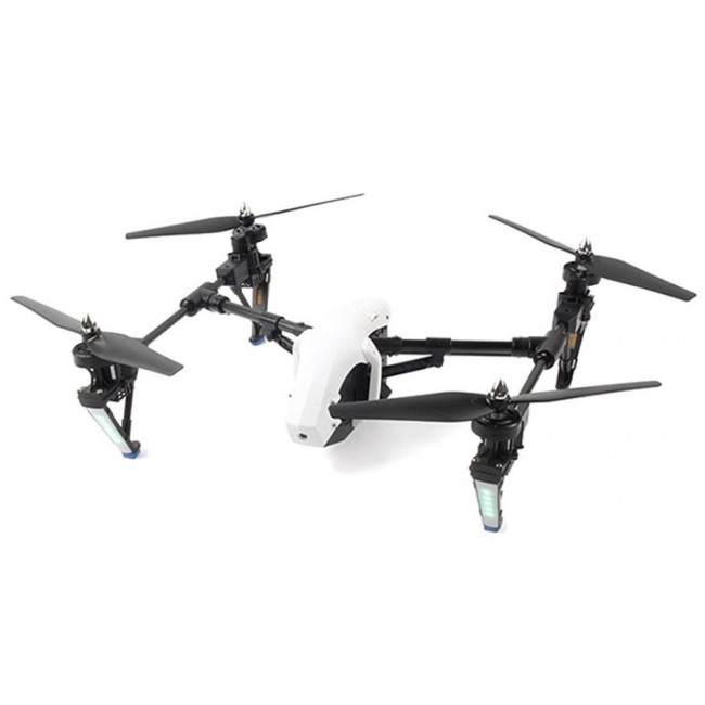 Rc dron wltoys q333c 2,4ghz kamera 720p